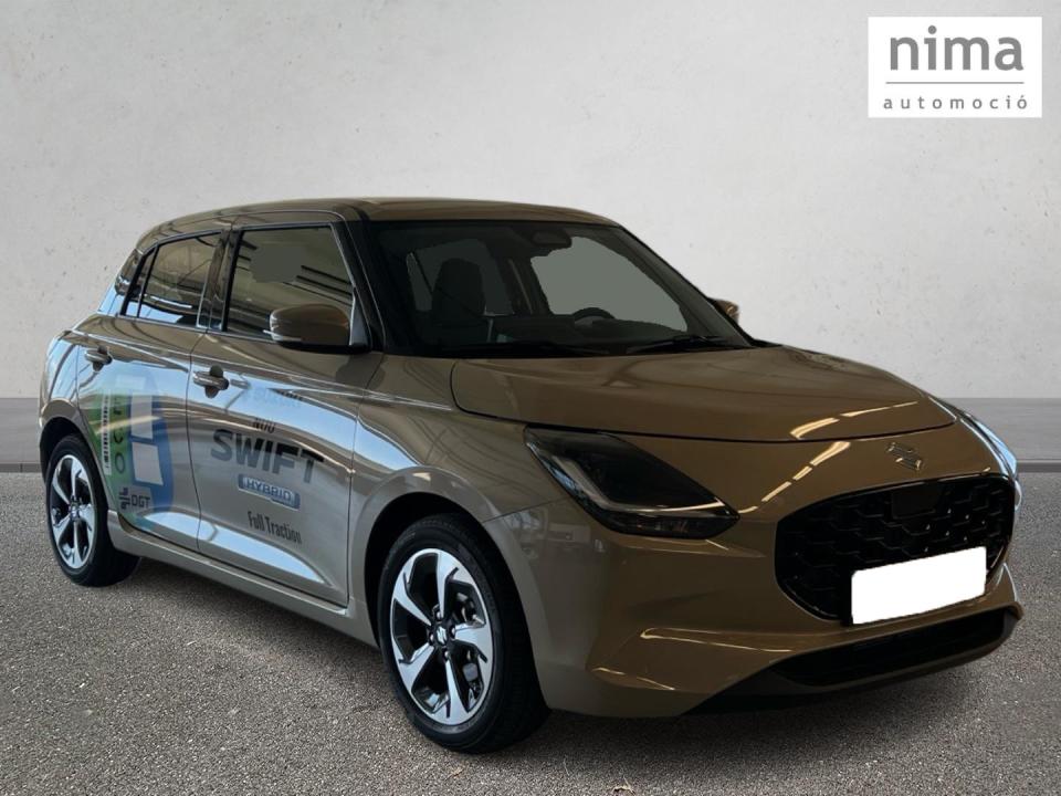 imagen swiper vehículo 3