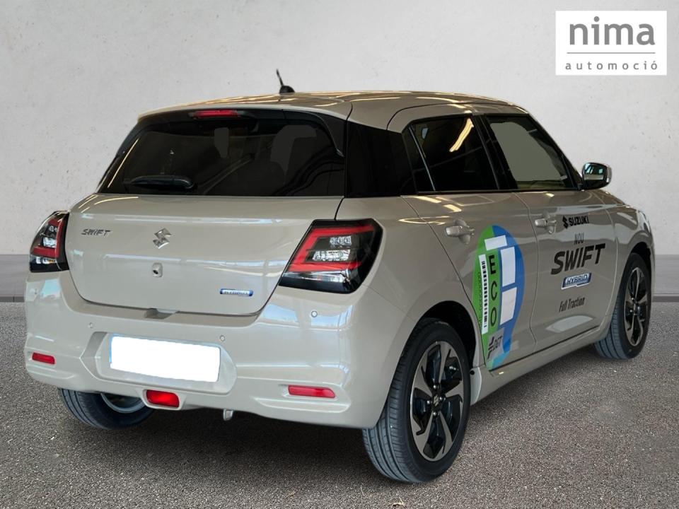 imagen swiper vehículo 4