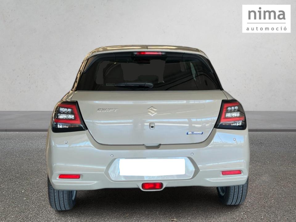 imagen swiper vehículo 5