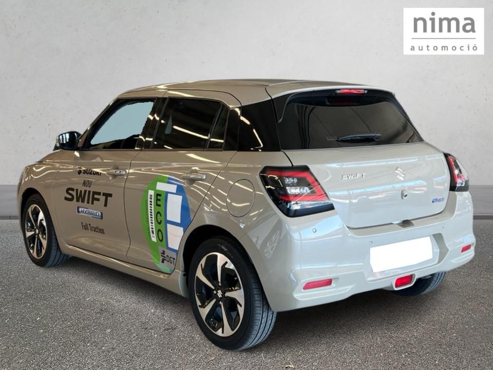 imagen swiper vehículo 6