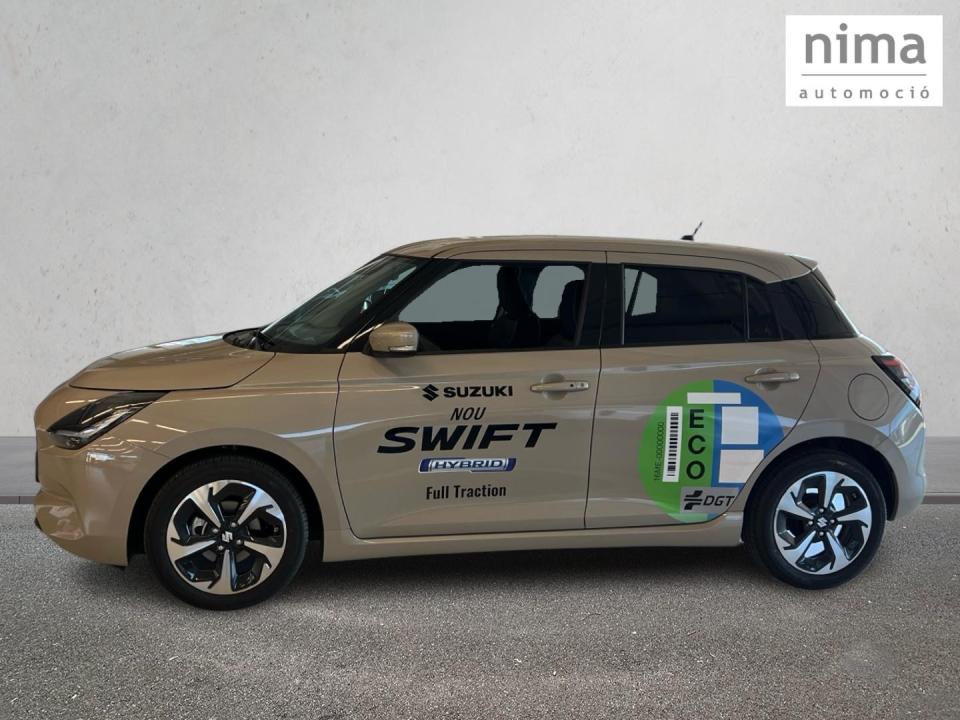 imagen swiper vehículo 7