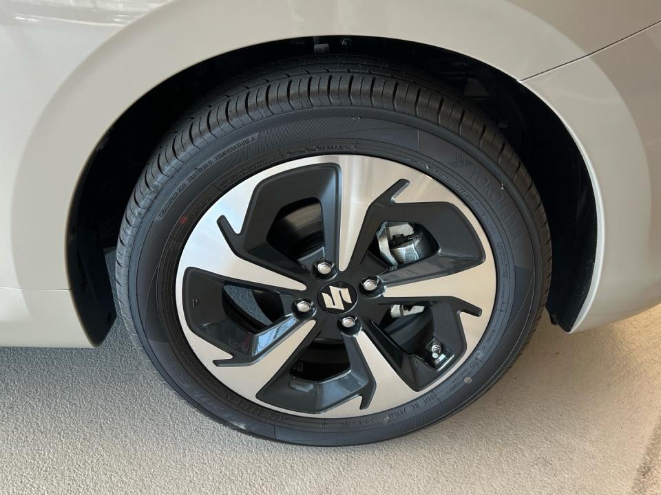 imagen swiper vehículo 8