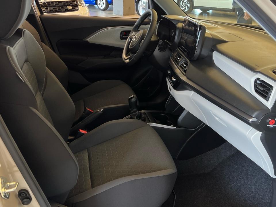 imagen swiper vehículo 9