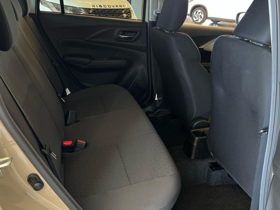 imagen swiper vehículo 10