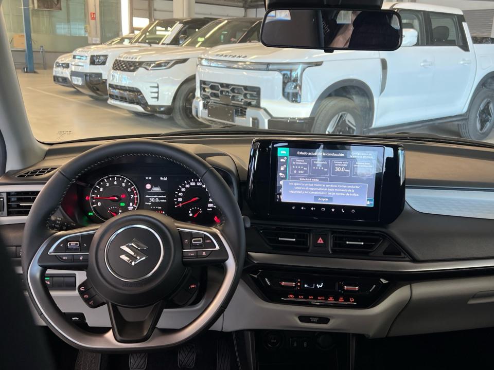 imagen swiper vehículo 11