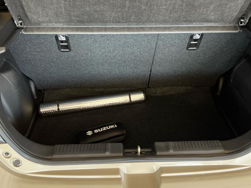 imagen swiper vehículo 12