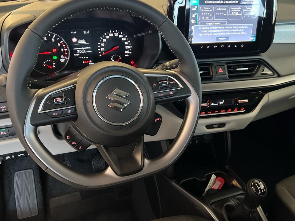 imagen swiper vehículo 13