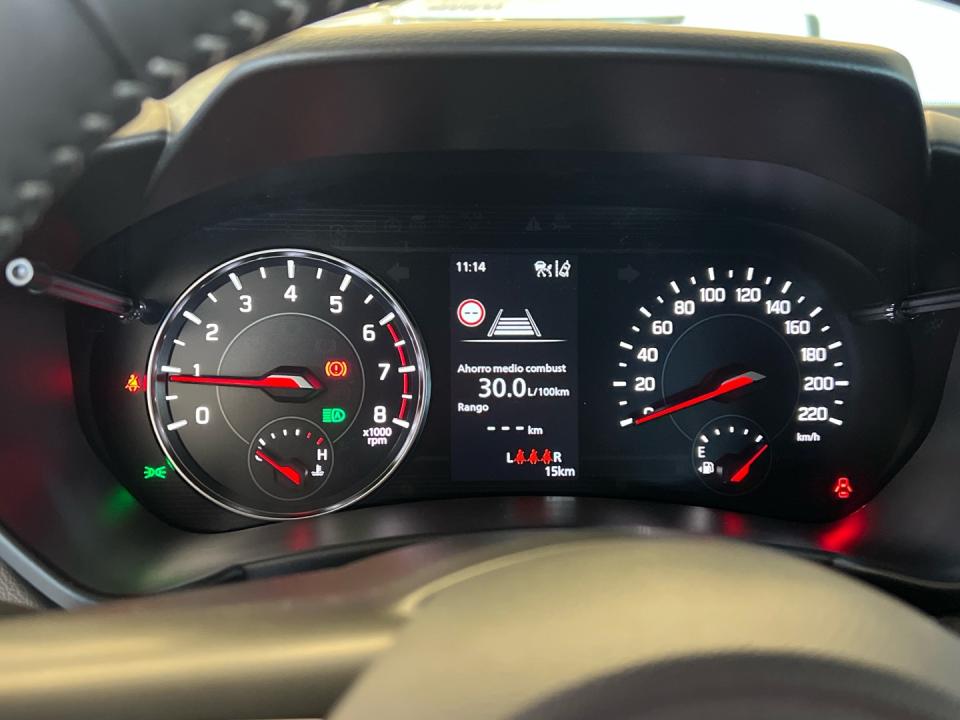 imagen swiper vehículo 16