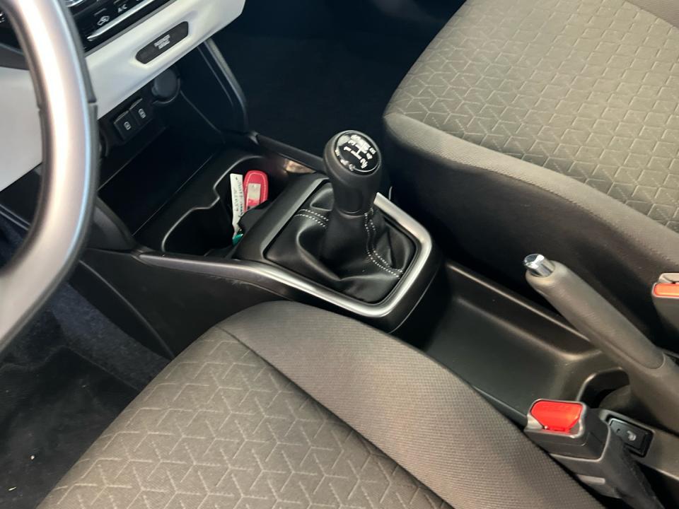 imagen swiper vehículo 17