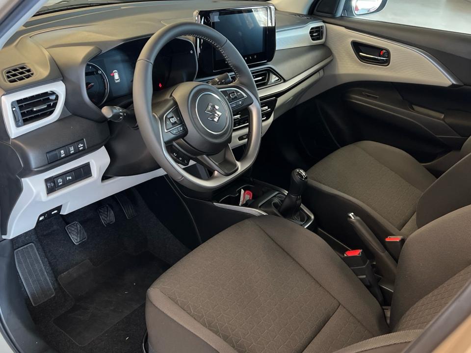 imagen swiper vehículo 18