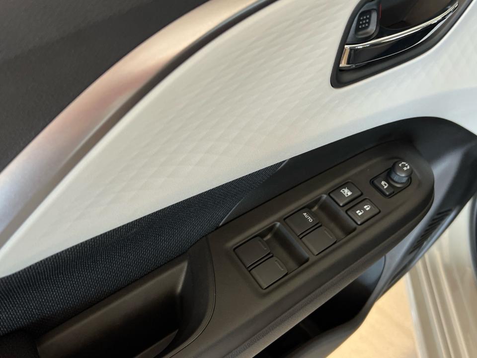 imagen swiper vehículo 19