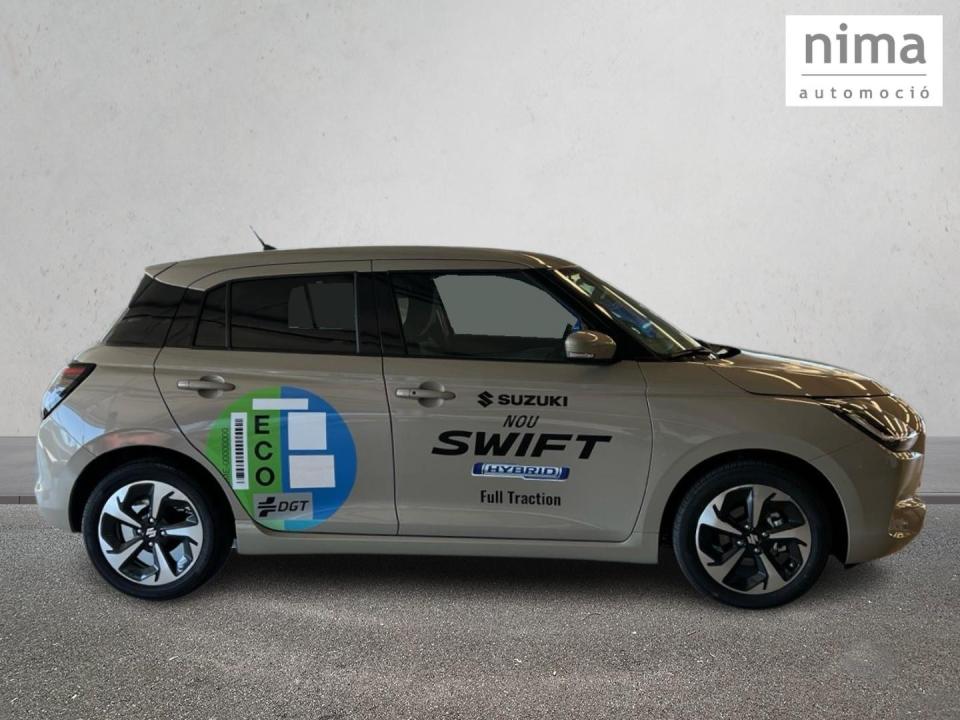 imagen swiper vehículo 20