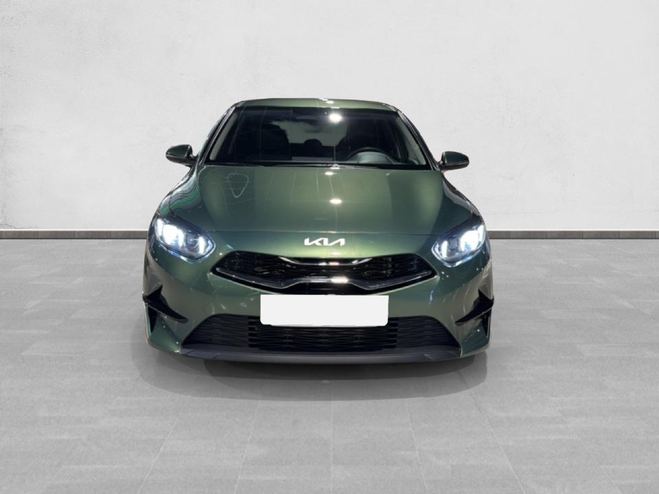 imagen swiper vehículo 2