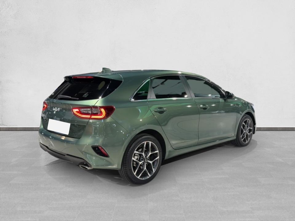 imagen swiper vehículo 4