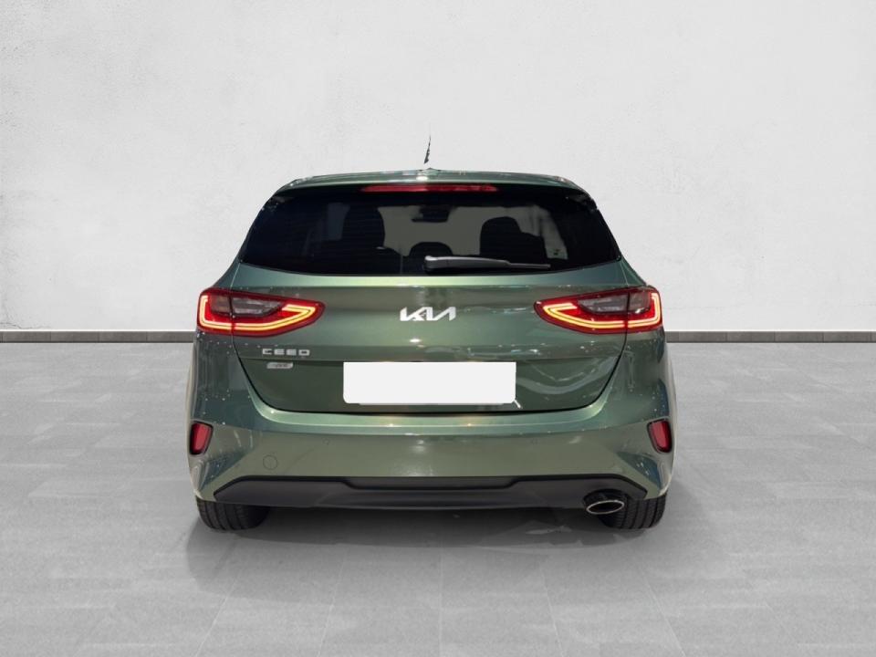 imagen swiper vehículo 5