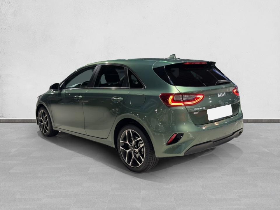 imagen swiper vehículo 6