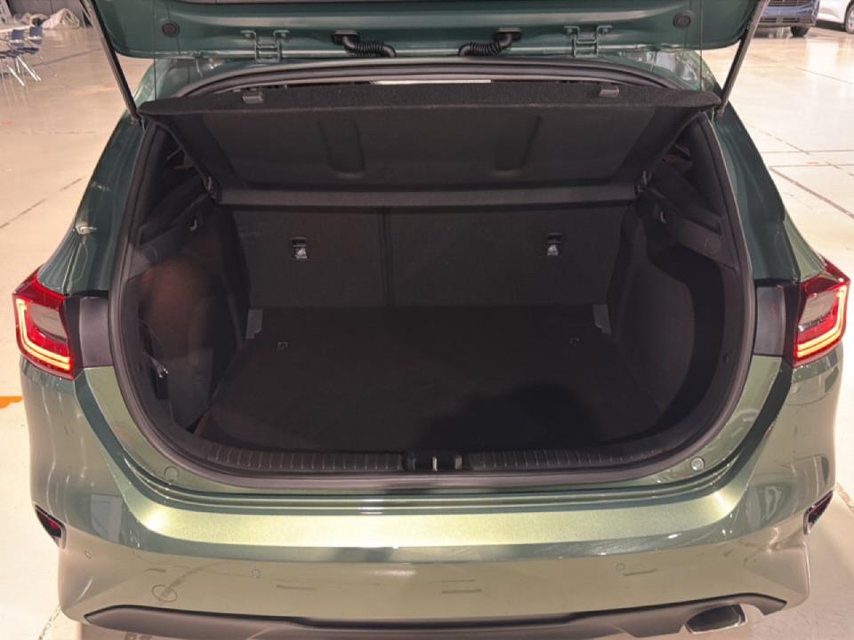 imagen swiper vehículo 7