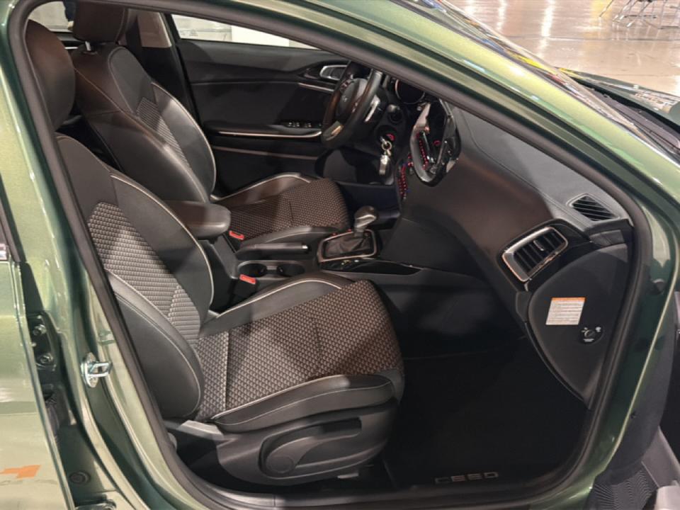 imagen swiper vehículo 8