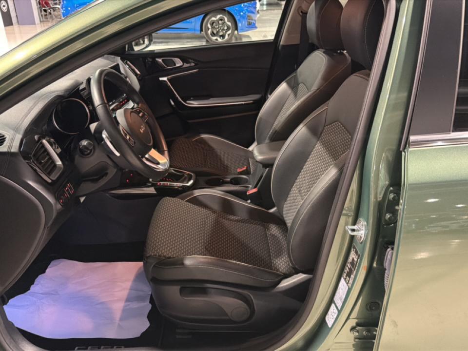 imagen swiper vehículo 9