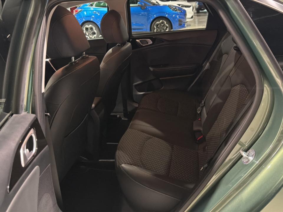 imagen swiper vehículo 10