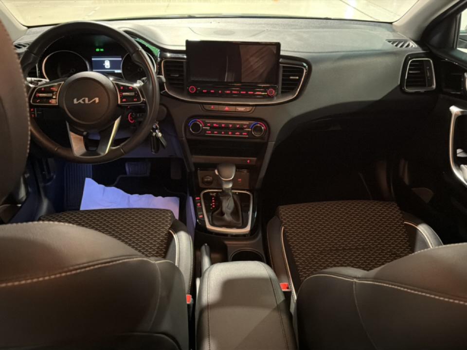 imagen swiper vehículo 11