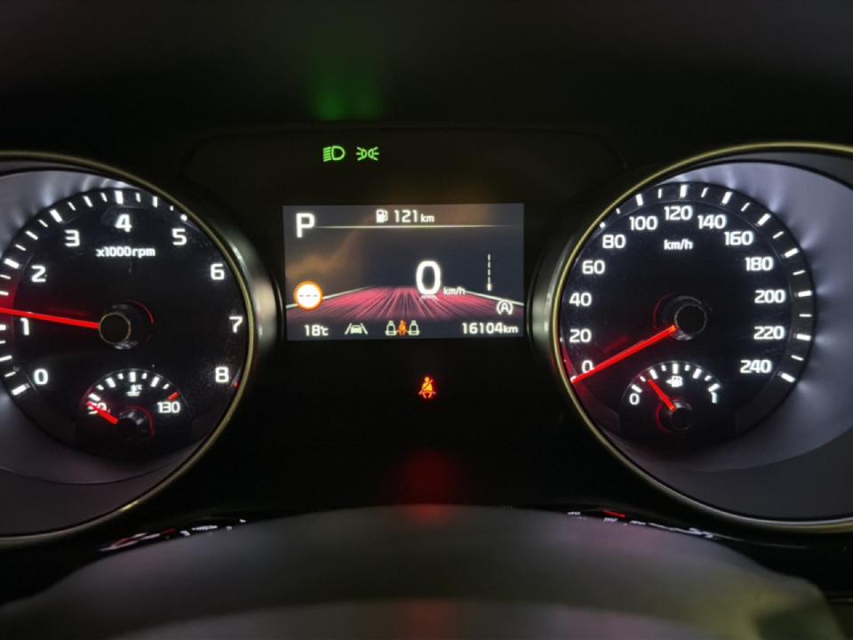 imagen swiper vehículo 12