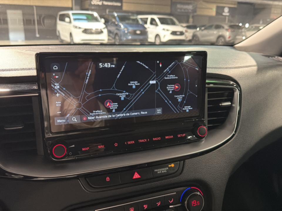 imagen swiper vehículo 13