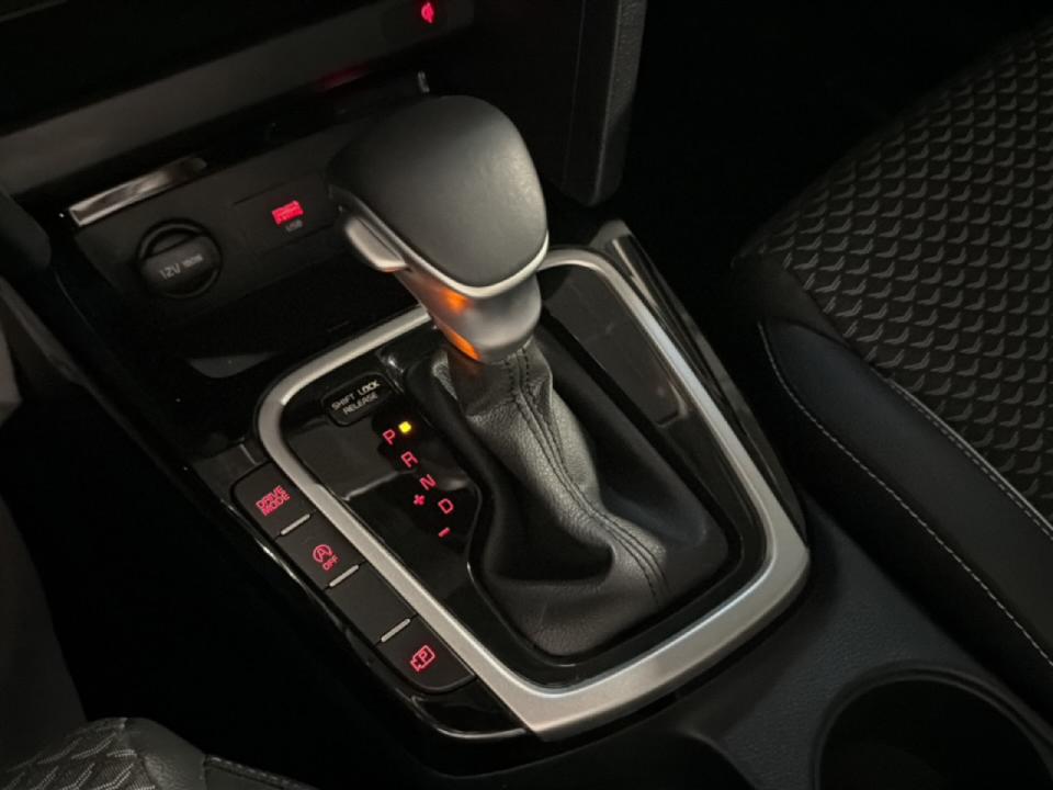 imagen swiper vehículo 14