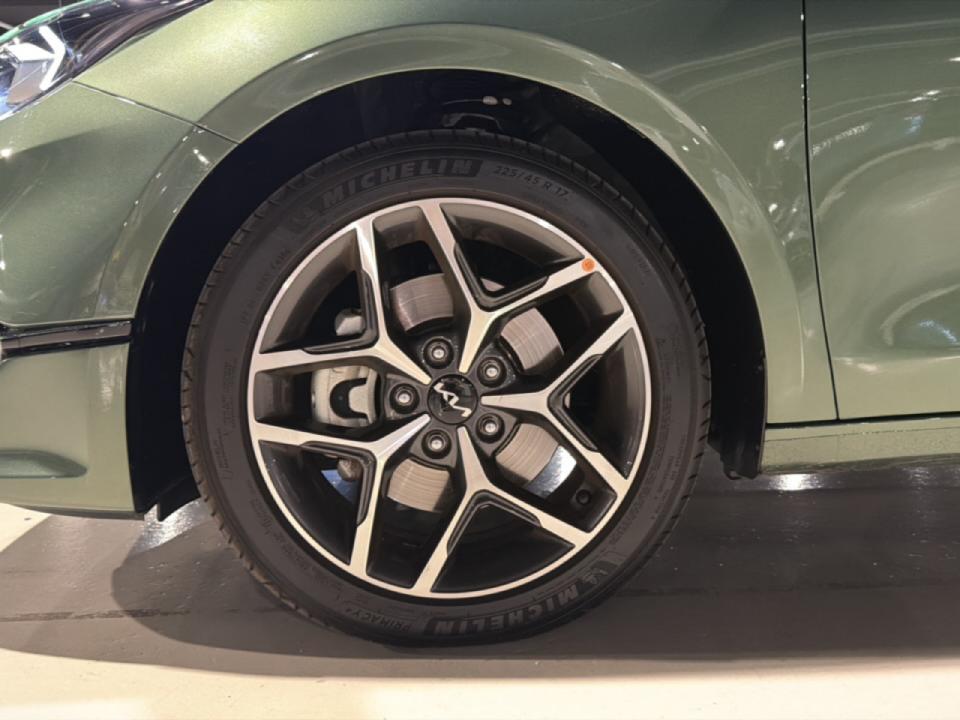 imagen swiper vehículo 15