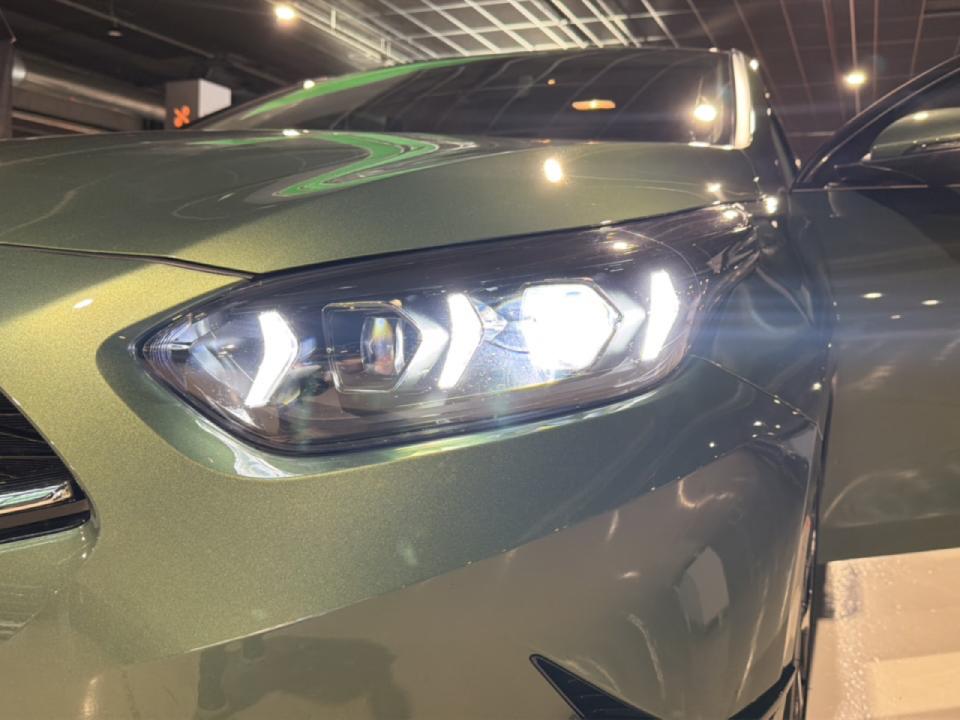 imagen swiper vehículo 17