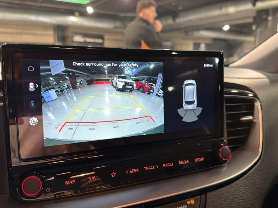 imagen swiper vehículo 18