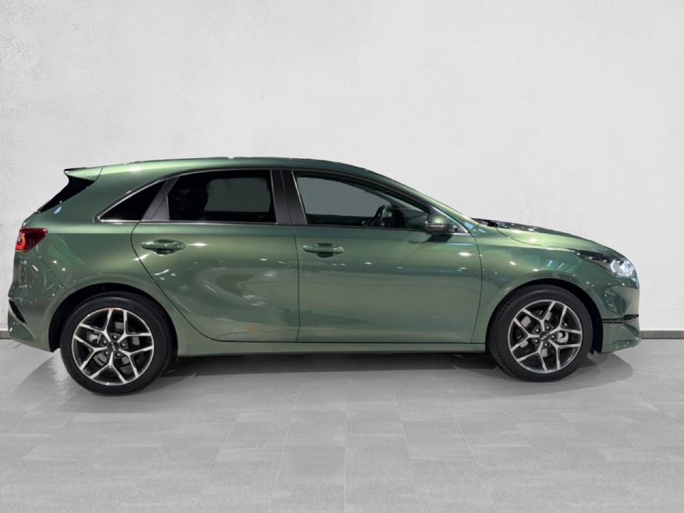 imagen swiper vehículo 19