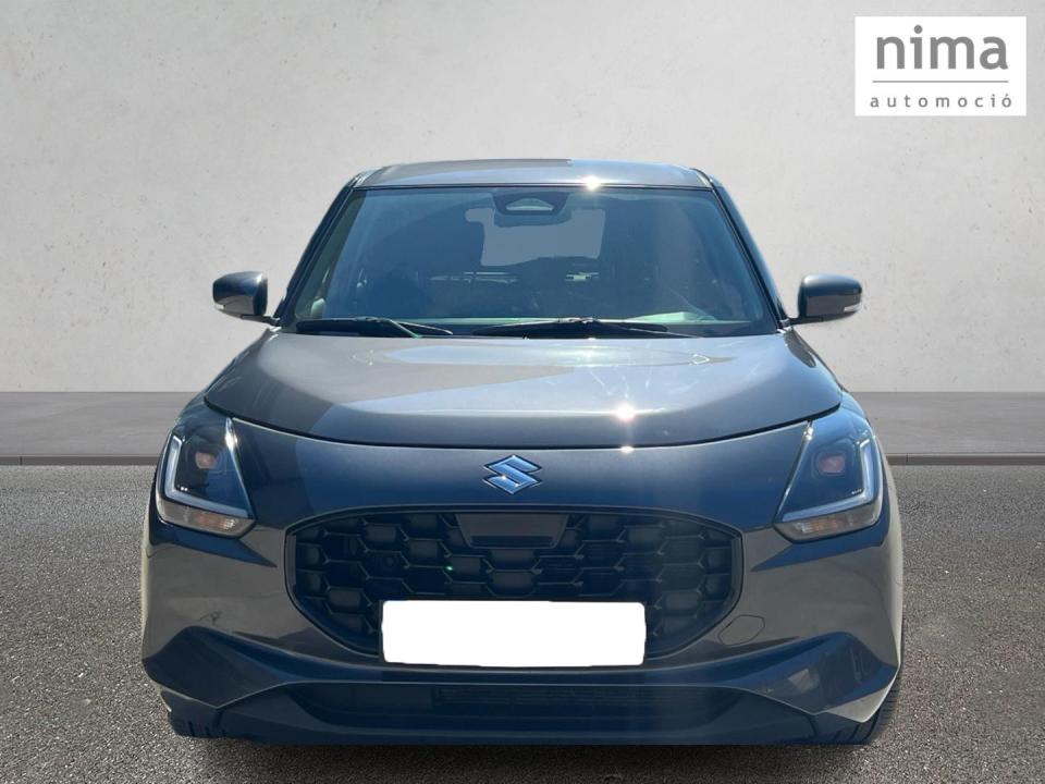 imagen swiper vehículo 2