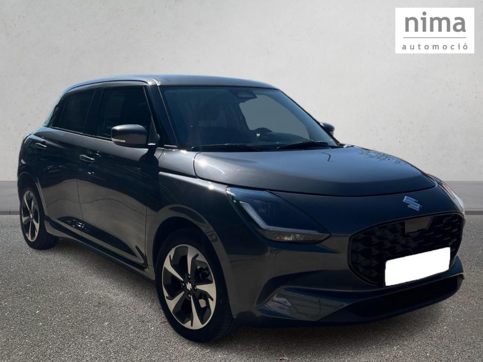 imagen swiper vehículo 3