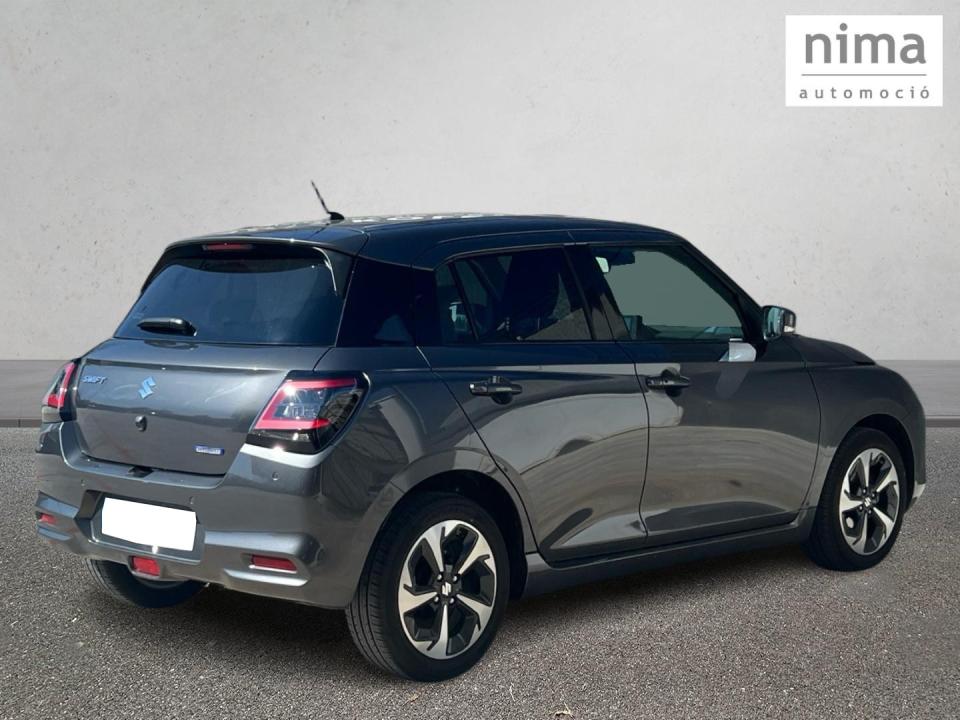 imagen swiper vehículo 4