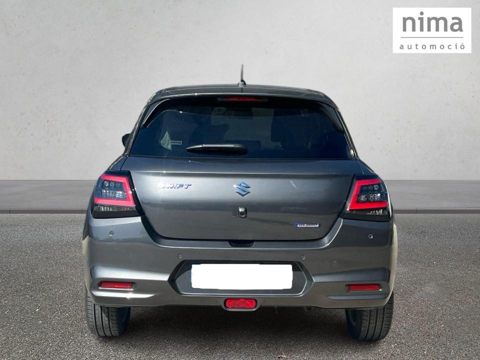 imagen swiper vehículo 5