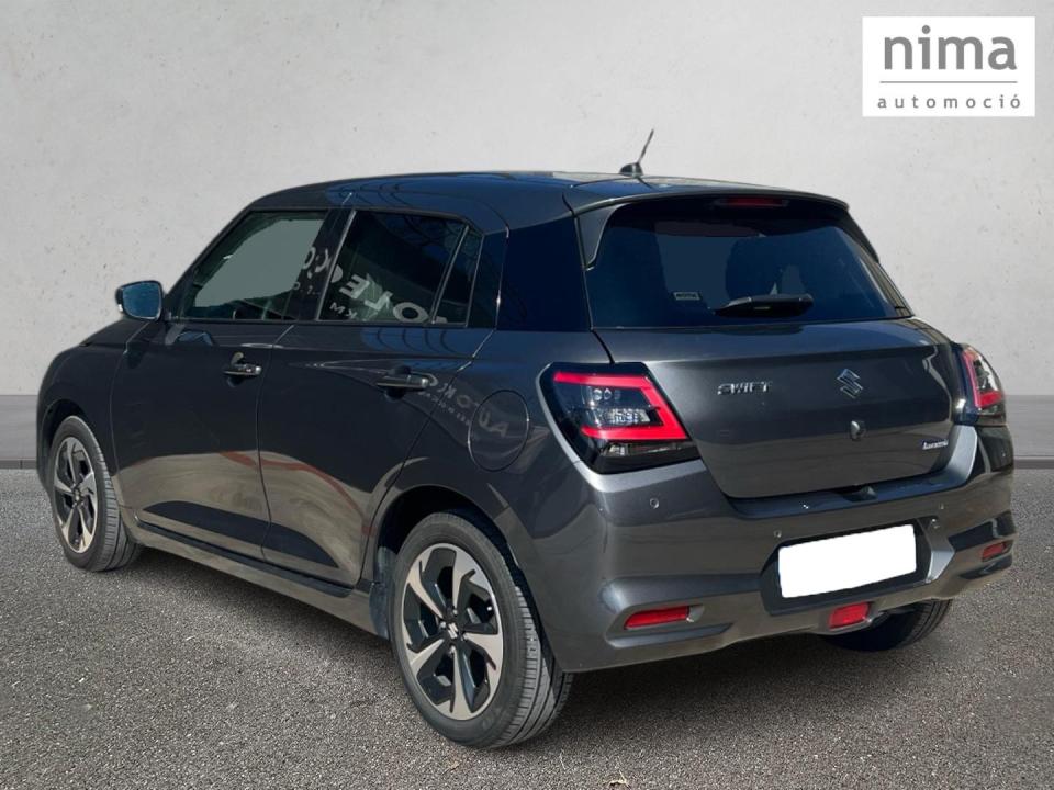 imagen swiper vehículo 6