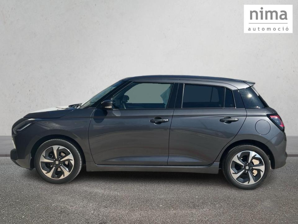 imagen swiper vehículo 7