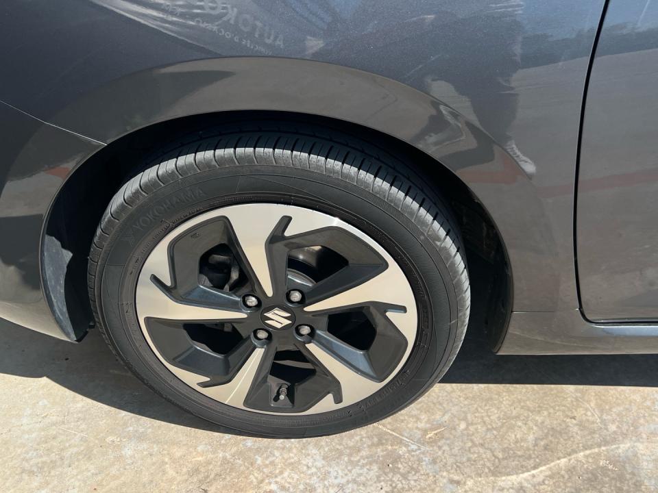 imagen swiper vehículo 8