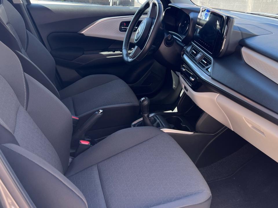 imagen swiper vehículo 9