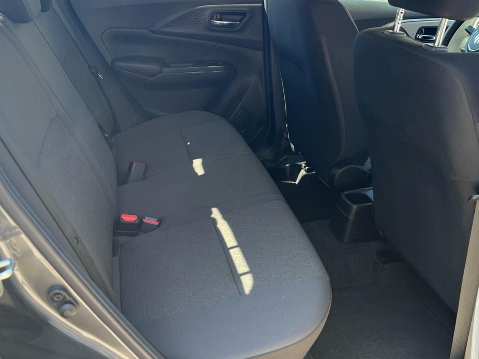 imagen swiper vehículo 10