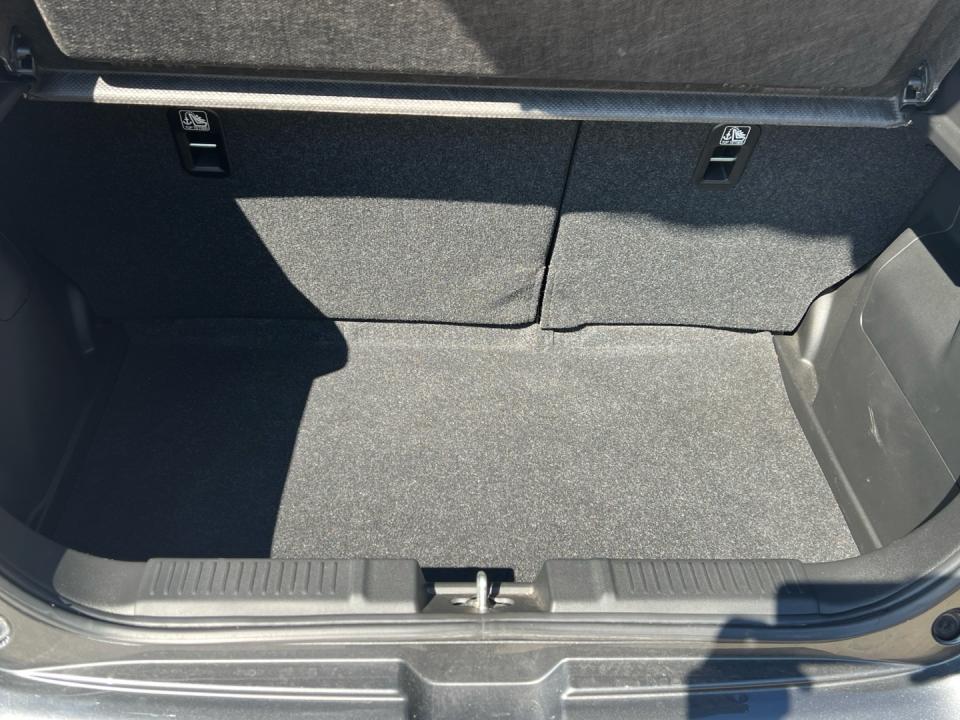 imagen swiper vehículo 11