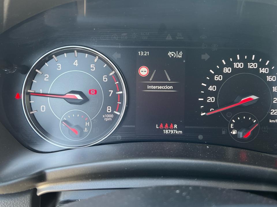 imagen swiper vehículo 14