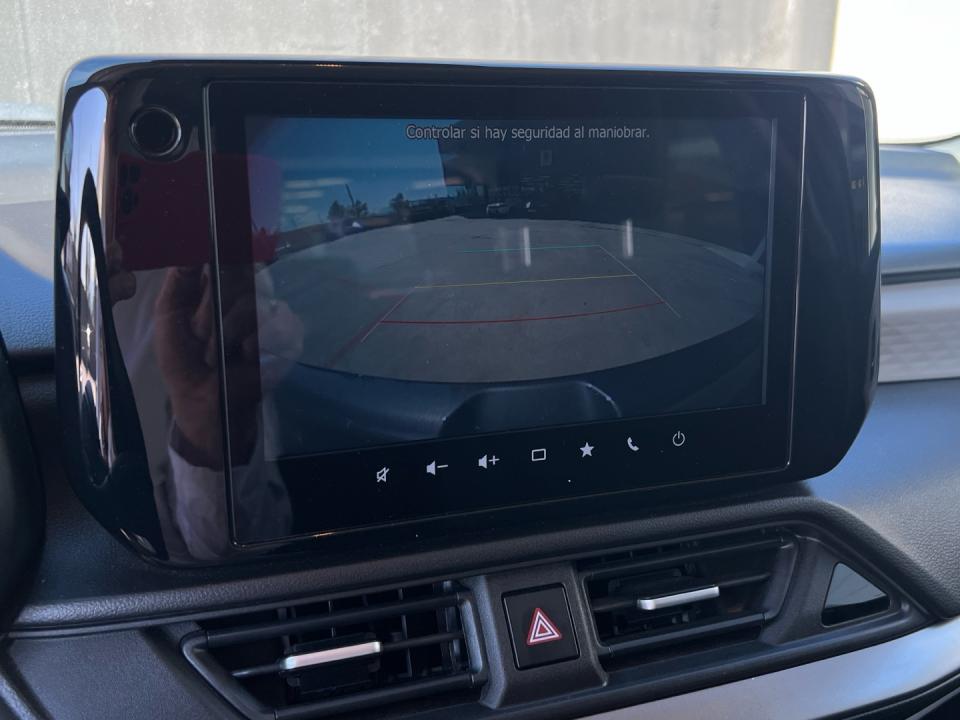 imagen swiper vehículo 15