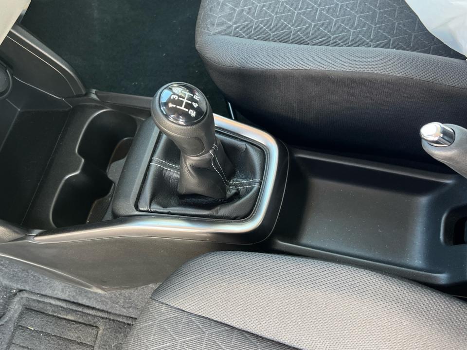 imagen swiper vehículo 17