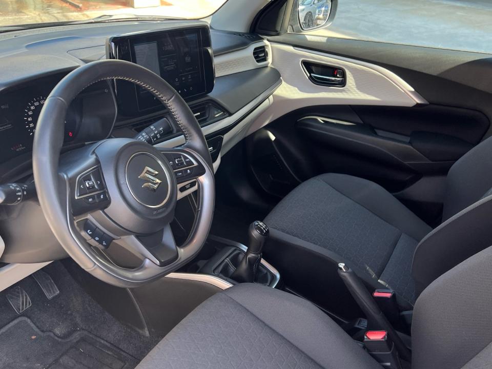 imagen swiper vehículo 19