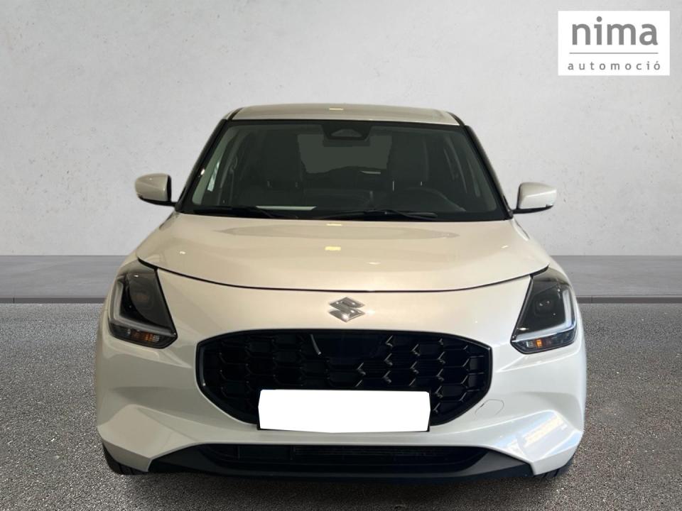 imagen swiper vehículo 2