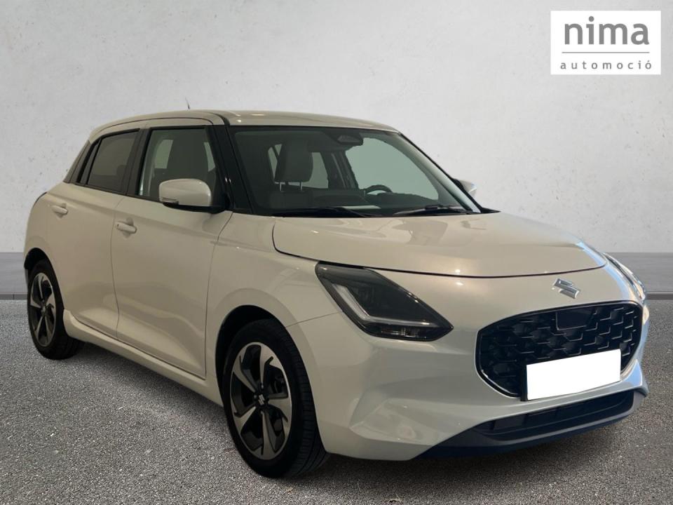 imagen swiper vehículo 3