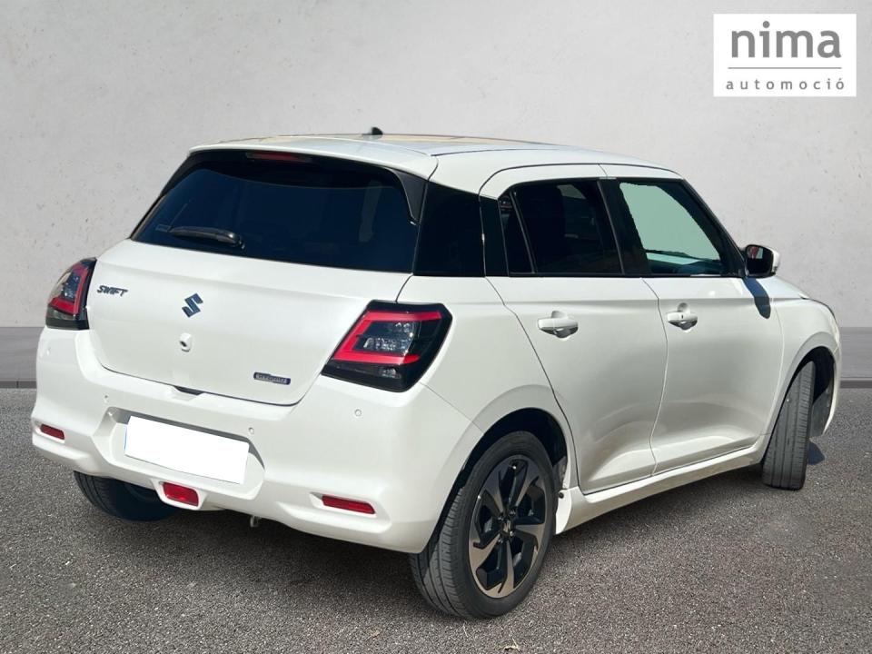 imagen swiper vehículo 4