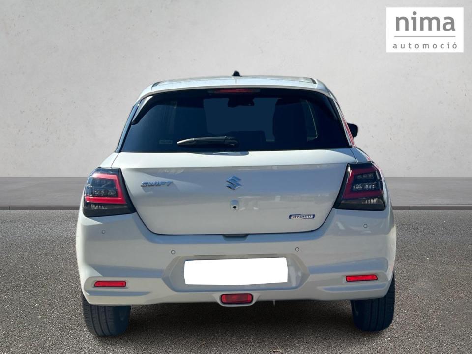 imagen swiper vehículo 5